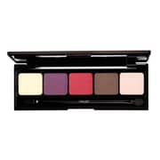 Nouba Unconventional Palette Eyeshadow 2150