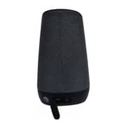 Merlin Muze Portable Wireless Speaker Black 92609