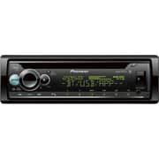 Pioneer Car Audio System 1pc