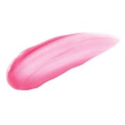 Benefit Posietint Cheek & Lip Stain Mini