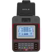 Sole Elliptical Cross Trainer 2020 Model E35