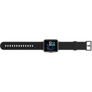 Xcell G1 Pro Smart Watch Black