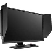 Benq Zowie XL2540 E-Sports LED Monitor 24.5inch Benq Zowie XL2540 E-Sports LED Monitor 24.5inch