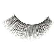 Eylure EYL6001120 Eye Lashes Naturalite Intense 140