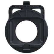 Insta360 ONE R Lens Guards Black Insta360 ONE R Lens Guards Black