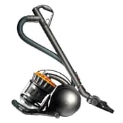 Dyson Multifloor Cylinder Vaccum Cleaner CY 27 Dyson Multifloor Cylinder Vaccum Cleaner CY 27