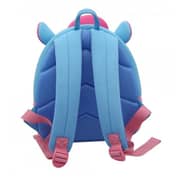 Nohoo WoW Backpack XL-Unicorn