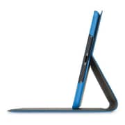 Tucano Angolo Cover Blue For Apple IPad Mini Retina IPDMRAN-B Tucano Angolo Cover Blue For Apple IPad Mini Retina IPDMRAN-B