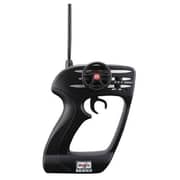 Maisto Tech RC 81152 Rock Crawler - Color May Vary Maisto Tech RC 81152 Rock Crawler - Color May Vary