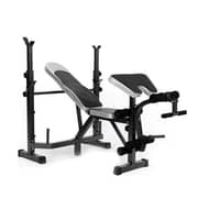 Exercise Bench MFAY-600D Exercise Bench MFAY-600D