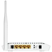 Dlink Wireless ADSL Router DSL-2730U