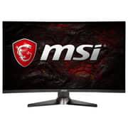 MSI OPTIX MAG27CQ Curved LED Monitor 27inch