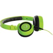 AKG Q460 Quincy Jones Signature Headphone Green PROMO AKG Q460 Quincy Jones Signature Headphone Green PROMO