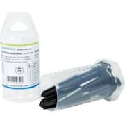 Rennsteig Screw Extractor Double Edged Rennsteig Screw Extractor Double Edged