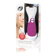 Rio Neck Toner NECK4