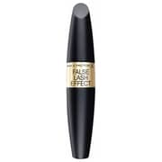 Max Factor False Lash Effect Mascara Volume Black 13ml