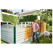 بوش بخاخ طلاء كهربائي بوش بخاخ طلاء كهربائي