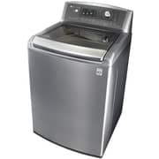 LG Top Load Fully Automatic Washer 20kg T2028AFPS5 LG Top Load Fully Automatic Washer 20kg T2028AFPS5
