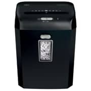 Rexel Shredder Machine Promaxqs Rss1535 Uk Strip Cut 15 Sheet Capacity