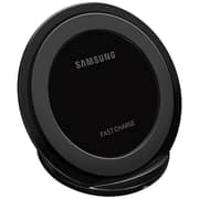 سامسونج شاحن لاسلكي أسود