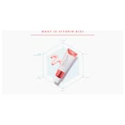 Free Missha B12DC Vitamin B12 Double Hydrop Concentrate Cream Promo