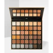 Beauty Bay Nude 42 Colour Eyeshadow Palette Beauty Bay Nude 42 Colour Eyeshadow Palette