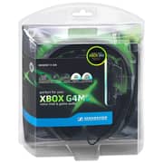 Sennheiser X320 Headphone