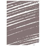 Loreal Color Riche Crayon 03 Smoky Taupe