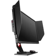 Benq Zowie XL2540 E-Sports LED Monitor 24.5inch Benq Zowie XL2540 E-Sports LED Monitor 24.5inch