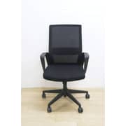 Officecare Combo Offer Desk + Chair Officecare Combo Offer Desk + Chair