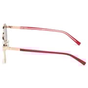 Guess GU3041-28F-53 Unisex Sunglasses