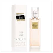 Givenchy Hot Couture Perfume For Women 30ml Eau de Parfum
