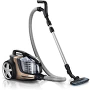 Philips Bagless Vacuum Cleaner FC9912/61