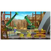 Xbox One Megaman 11 Game