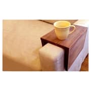 Couch Sofa Arm Rest Table Dirty oak Couch Sofa Arm Rest Table Dirty oak