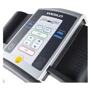 Weslo Cadence 21.5 Treadmill
