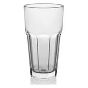 Cocktail Shaker Basic Silver Plated Tools