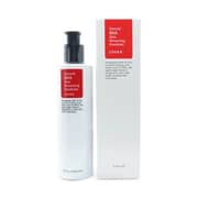 COSRX Natural Bha Skin Returning Emulsion COSRX Natural Bha Skin Returning Emulsion