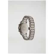 Emporio Armani AR11132 Mens Analog Watch