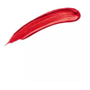 Max Factor Marilyn Monroe Lipstick Collection Ruby Red - 1