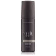 Toppik Fiberhold Spray Toppik Fiberhold Spray