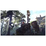 Xbox One Trials Rising Gold Edition Game Xbox One Trials Rising Gold Edition Game
