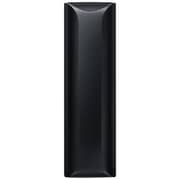 Samsung EBPG930BBEGAE Fast Charge Battery Pack 5100mAh Black Samsung EBPG930BBEGAE Fast Charge Battery Pack 5100mAh Black