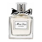 ديور عطر نسائي