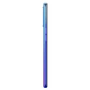 Oppo Reno 3 128GB Auroral Blue Pre order Oppo Reno 3 128GB Auroral Blue Pre order