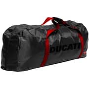Ducati MT-DUC-ACC-SCT-BAG Bag For E-Scooters