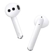 Huawei Freebuds 3 - White Huawei Freebuds 3 - White
