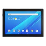 Lenovo Tab 4 10 TBX304X Tablet - Android WiFi+4G 16GB 2GB 10.1inch Slate Black Lenovo Tab 4 10 TBX304X Tablet - Android WiFi+4G 16GB 2GB 10.1inch Slate Black