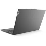 Lenovo IdeaPad 5 15IIL05 81YK0047AX Laptop - Core i7 3.90GHz 16GB 1TB HDD + 128GB SSD 2GB Windows 10 Home 15.6inch 1920 x 1080 Grey Lenovo IdeaPad 5 15IIL05 81YK0047AX Laptop - Core i7 3.90GHz 16GB 1TB HDD + 128GB SSD 2GB Windows 10 Home 15.6inch 1920 x 1080 Grey