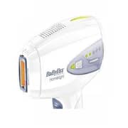 Babyliss Epilator G930E